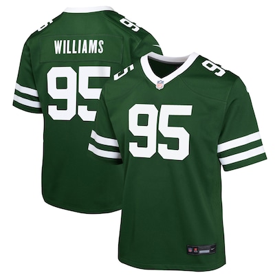 New York Jets Kids Jerseys 2025-10-24-024
